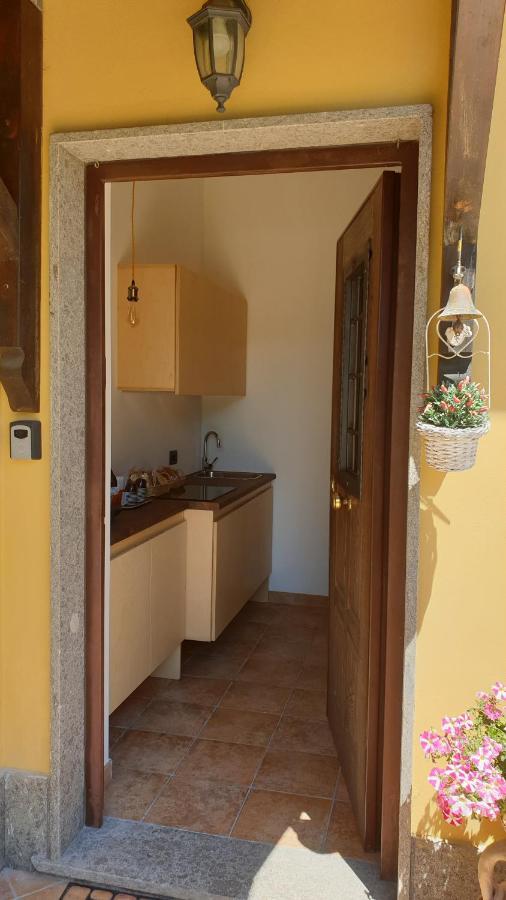 L'Antico Vigneto Hotel Marino Ngoại thất bức ảnh