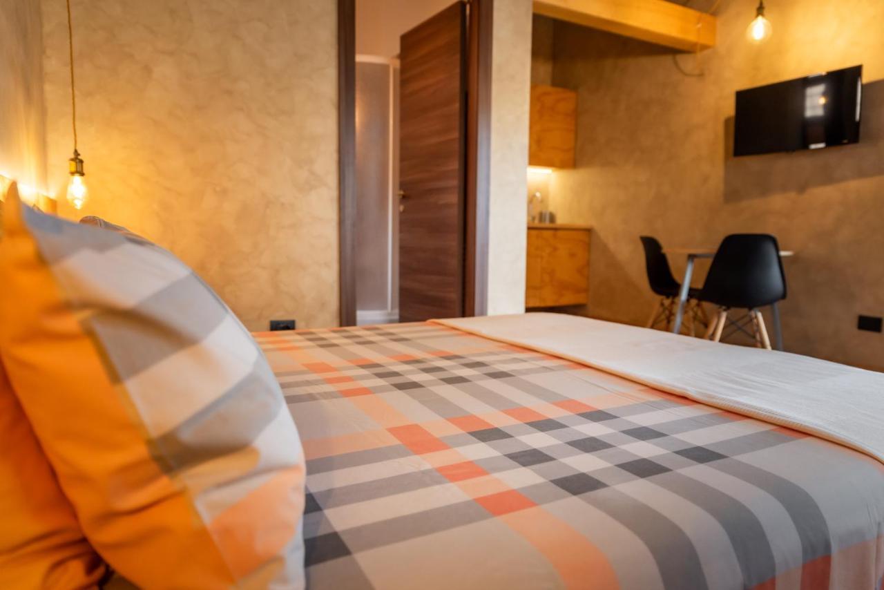 L'Antico Vigneto Hotel Marino Ngoại thất bức ảnh