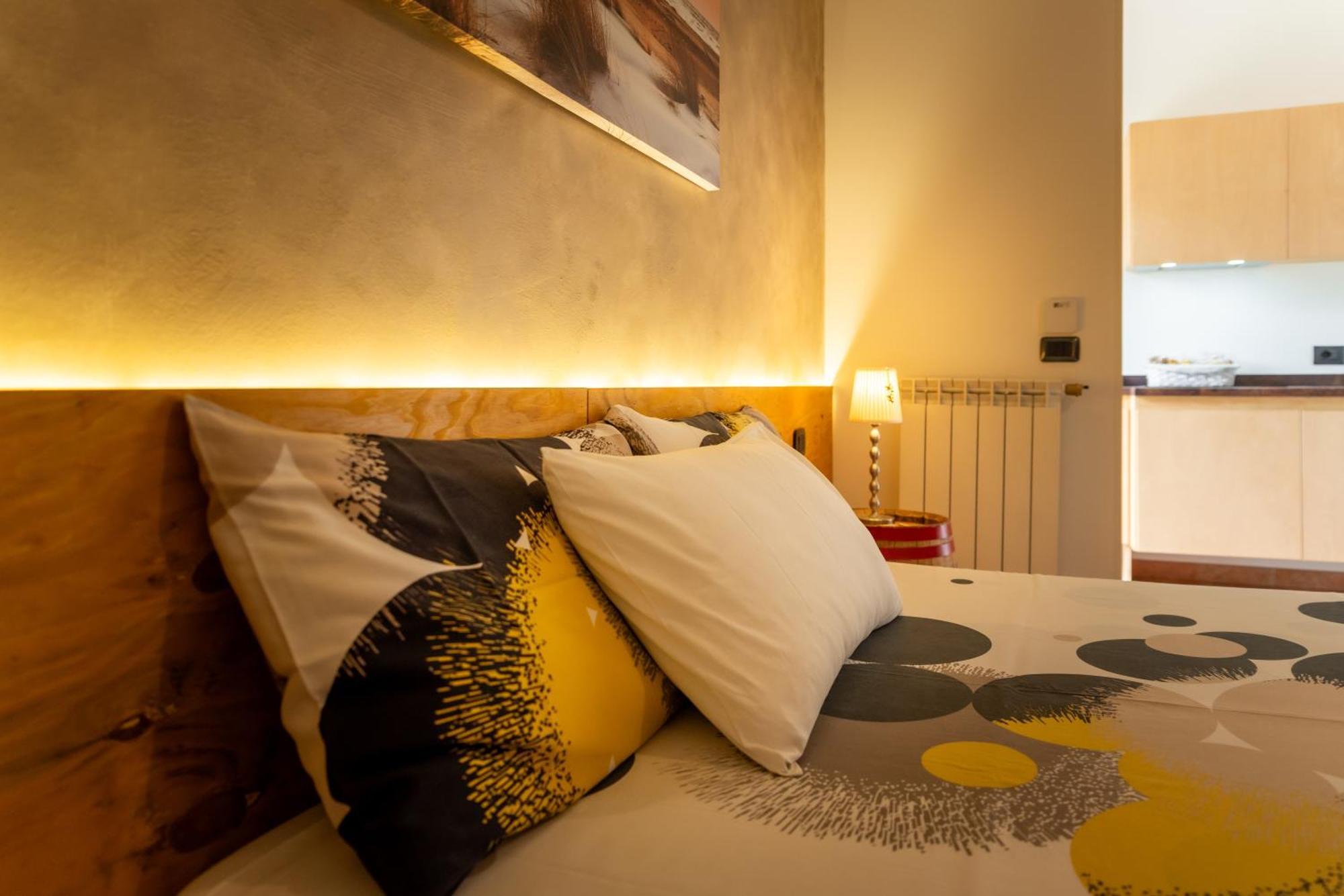 L'Antico Vigneto Hotel Marino Ngoại thất bức ảnh