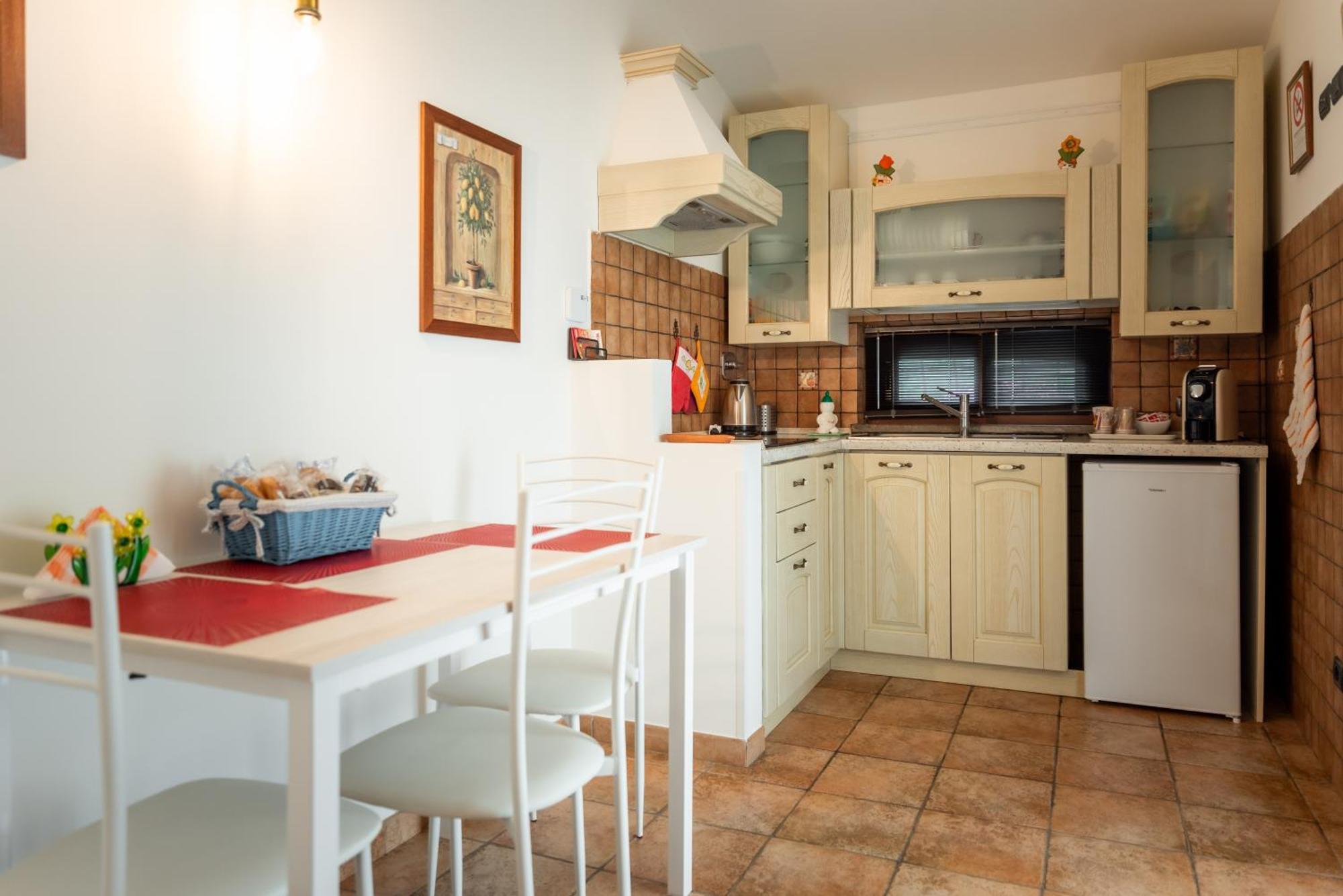L'Antico Vigneto Hotel Marino Ngoại thất bức ảnh
