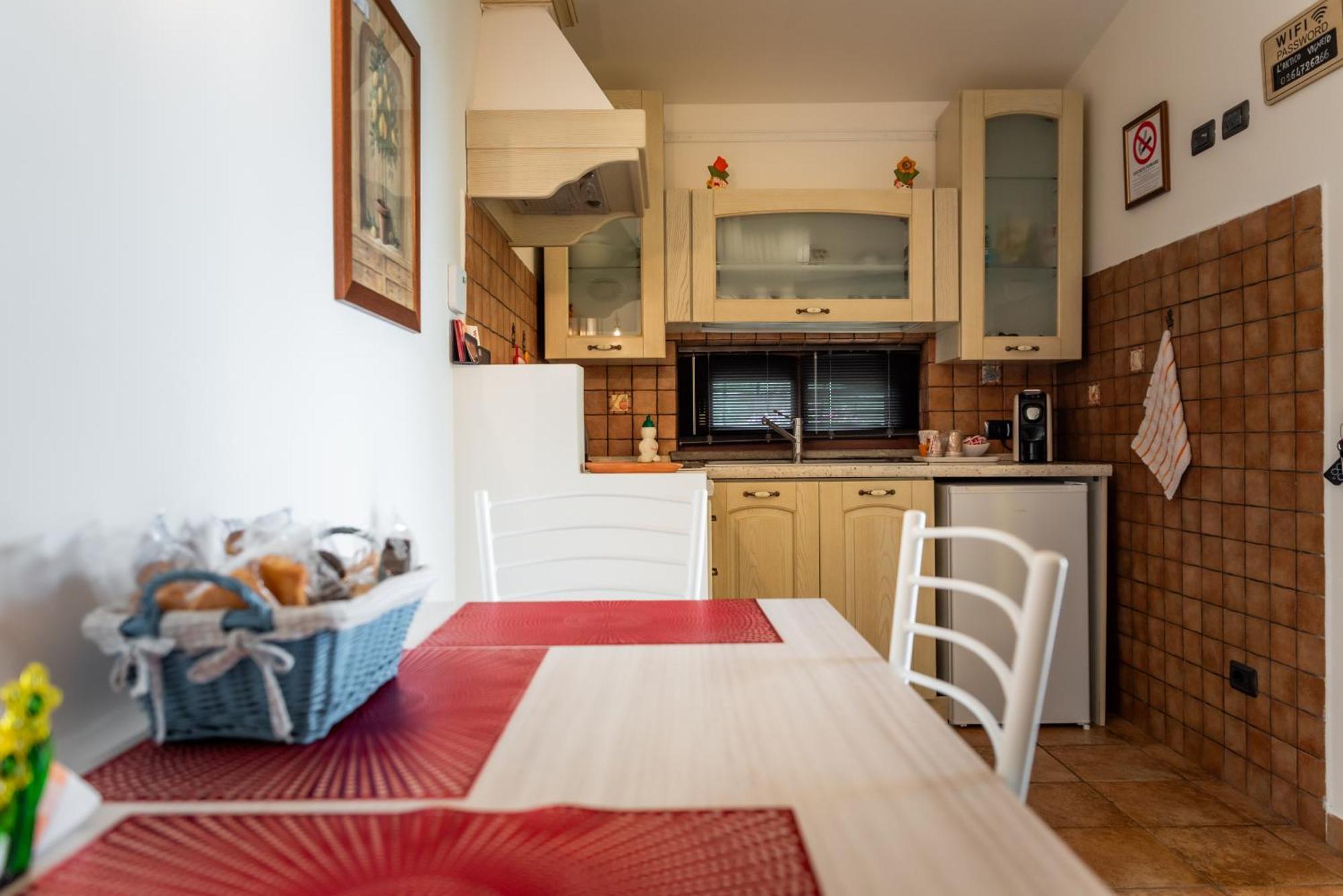 L'Antico Vigneto Hotel Marino Ngoại thất bức ảnh